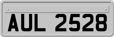 AUL2528