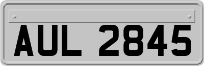 AUL2845