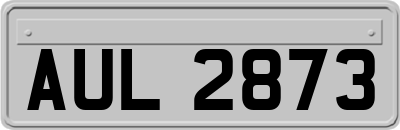 AUL2873