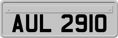 AUL2910