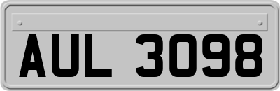 AUL3098