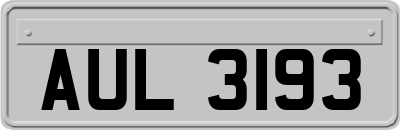 AUL3193