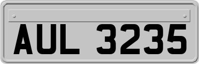 AUL3235