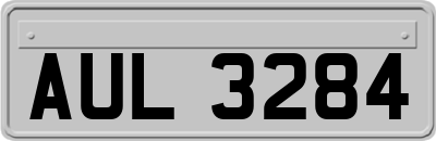 AUL3284
