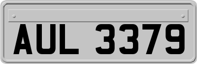 AUL3379