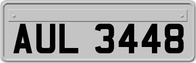 AUL3448