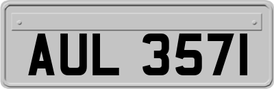 AUL3571