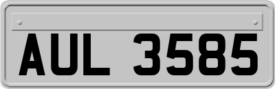 AUL3585