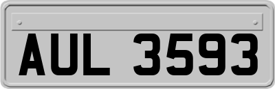 AUL3593