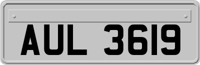 AUL3619