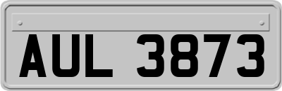 AUL3873
