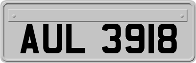 AUL3918