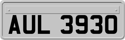 AUL3930