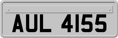 AUL4155