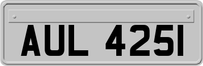 AUL4251