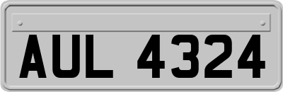 AUL4324