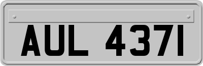 AUL4371