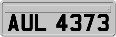 AUL4373