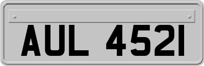 AUL4521