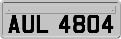 AUL4804