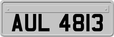 AUL4813