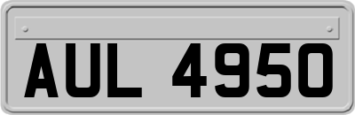 AUL4950