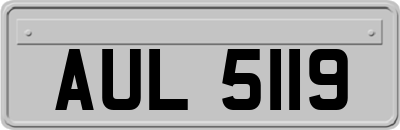 AUL5119