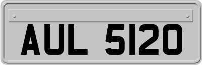 AUL5120