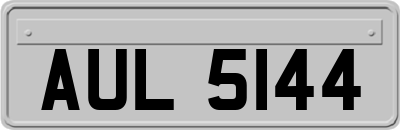 AUL5144