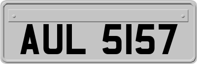 AUL5157