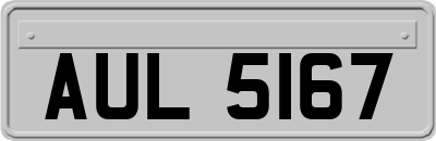 AUL5167