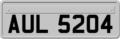 AUL5204