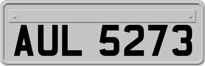 AUL5273
