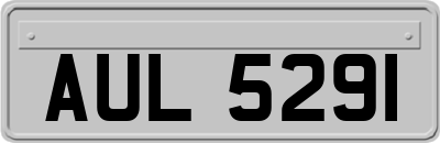 AUL5291