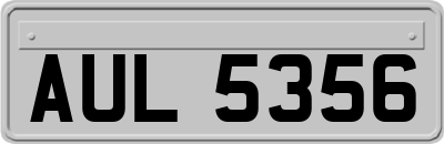 AUL5356