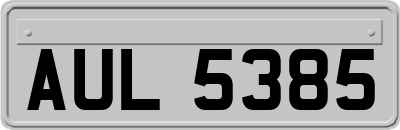 AUL5385