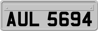 AUL5694