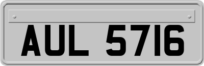 AUL5716