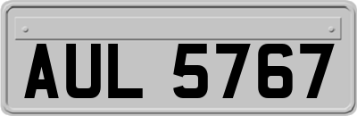 AUL5767