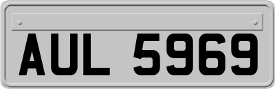 AUL5969
