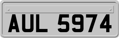 AUL5974