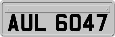 AUL6047