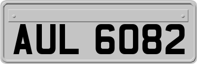 AUL6082