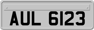 AUL6123