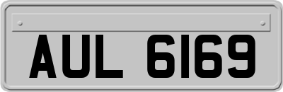 AUL6169