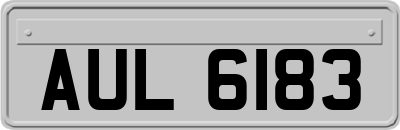 AUL6183