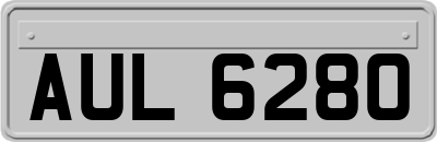 AUL6280