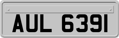AUL6391