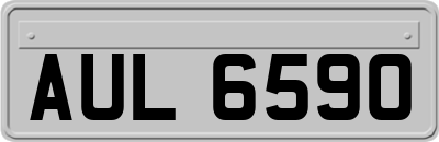 AUL6590