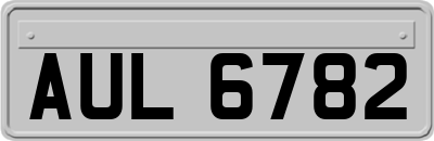 AUL6782